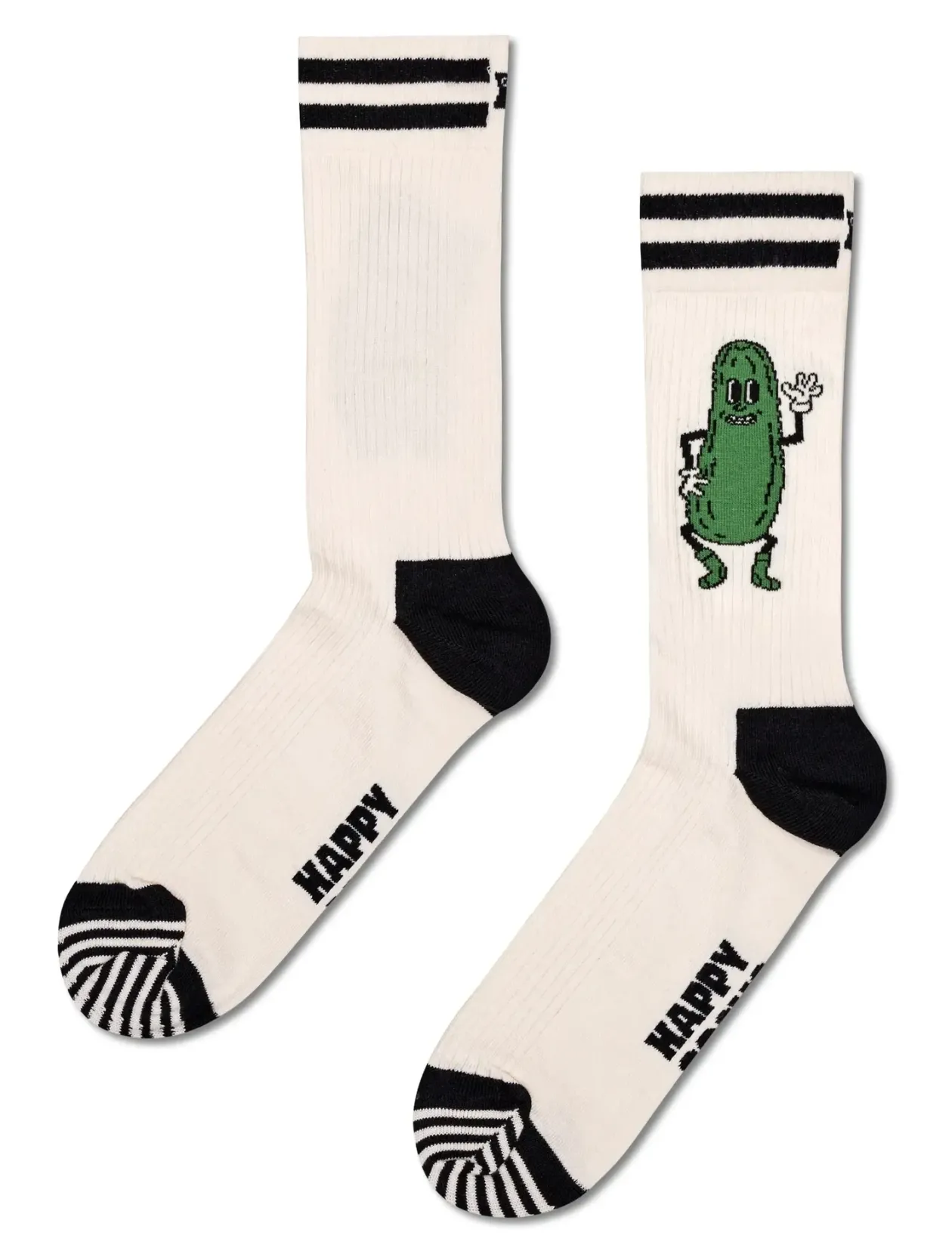 Pickles Sock - Sokker
