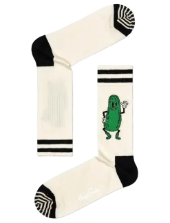 Pickles Sock - Sokker