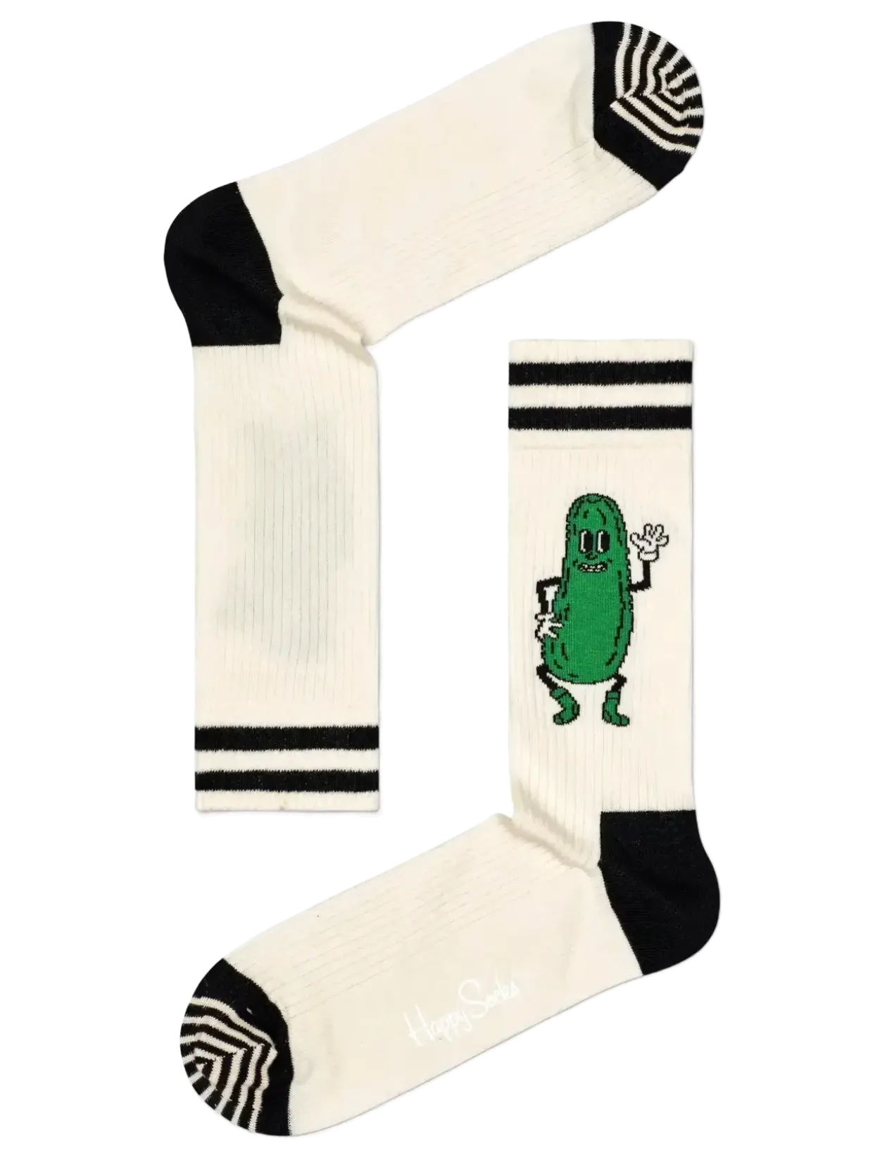 Pickles Sock - Sokker