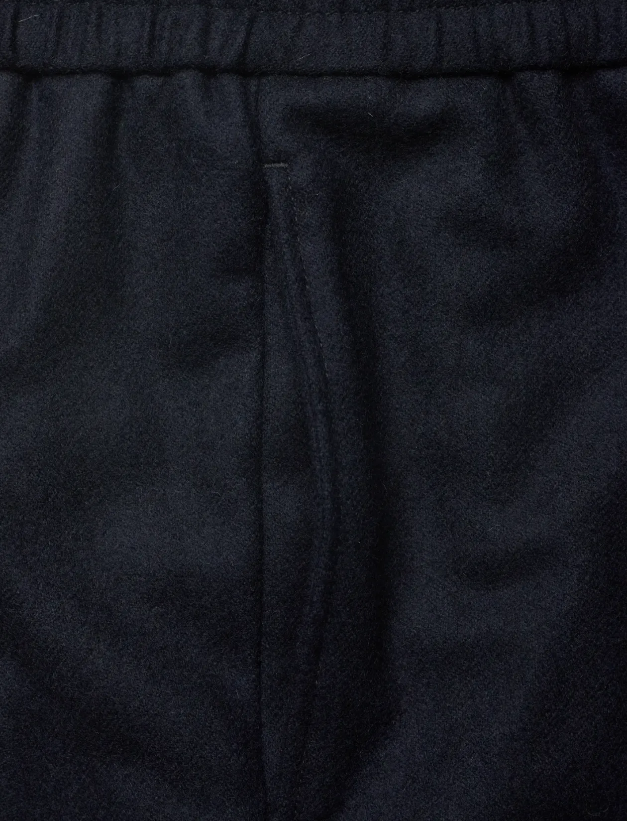 Pieter Trousers - Casual