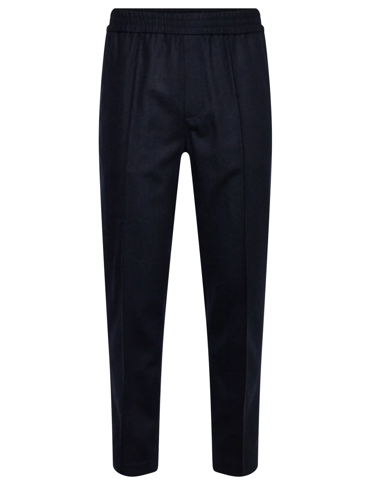 Pieter Trousers - Casual
