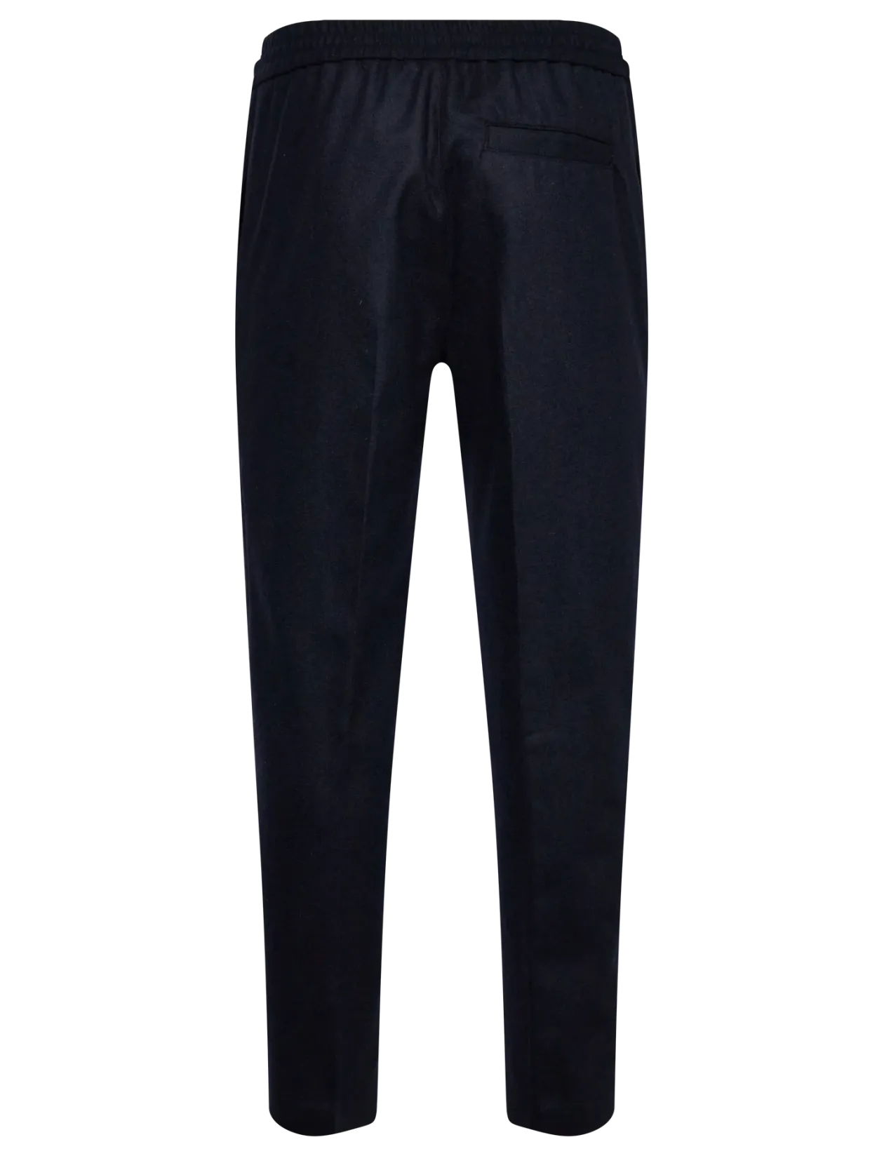 Pieter Trousers - Casual