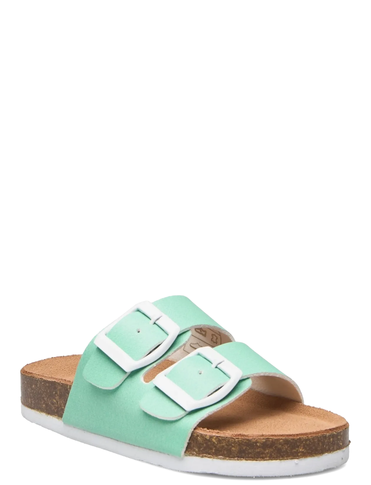 PIKA PAX - Sandaler