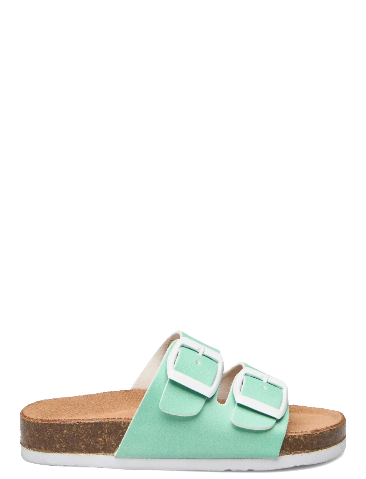 PIKA PAX - Sandaler