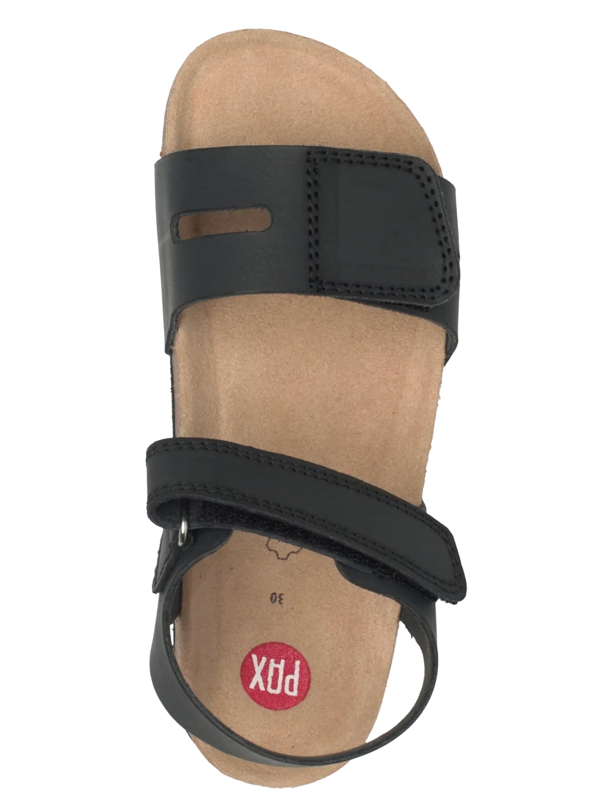 PIKZA PAX - Sandaler
