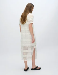 Pilano dress 4292 - Maxikjoler