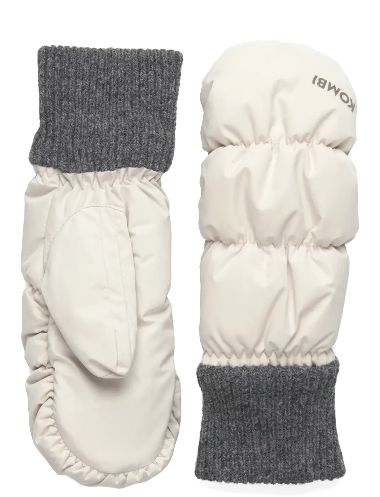 PILLOW WOMENS MITT - Luffer