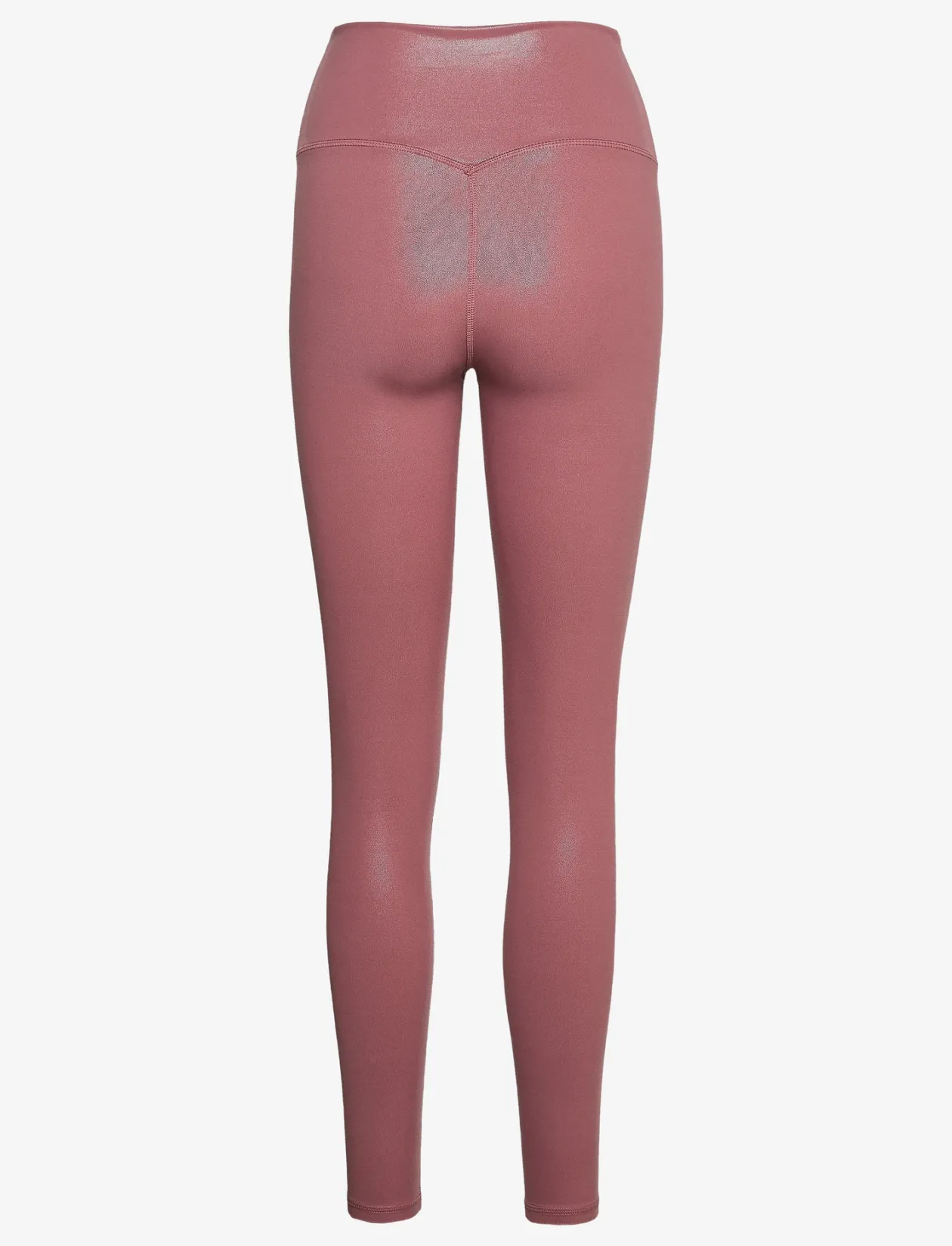 Pink Beat Shine On Tights - Træningstights