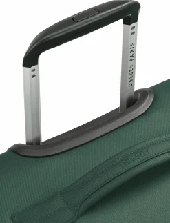 Pin Up 6 79 cm exp trolley case - Kufferter