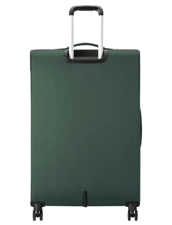 Pin Up 6 79 cm exp trolley case - Kufferter