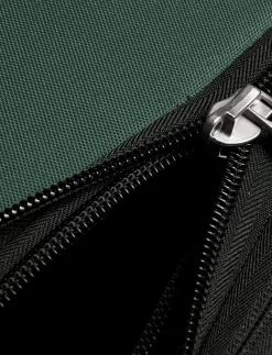 Pin Up 6 79 cm exp trolley case - Kufferter