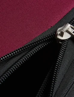 Pin Up 6 79 cm exp trolley case - Kufferter