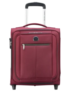 Pin Up 6 45 2W cabin trolley - Kufferter