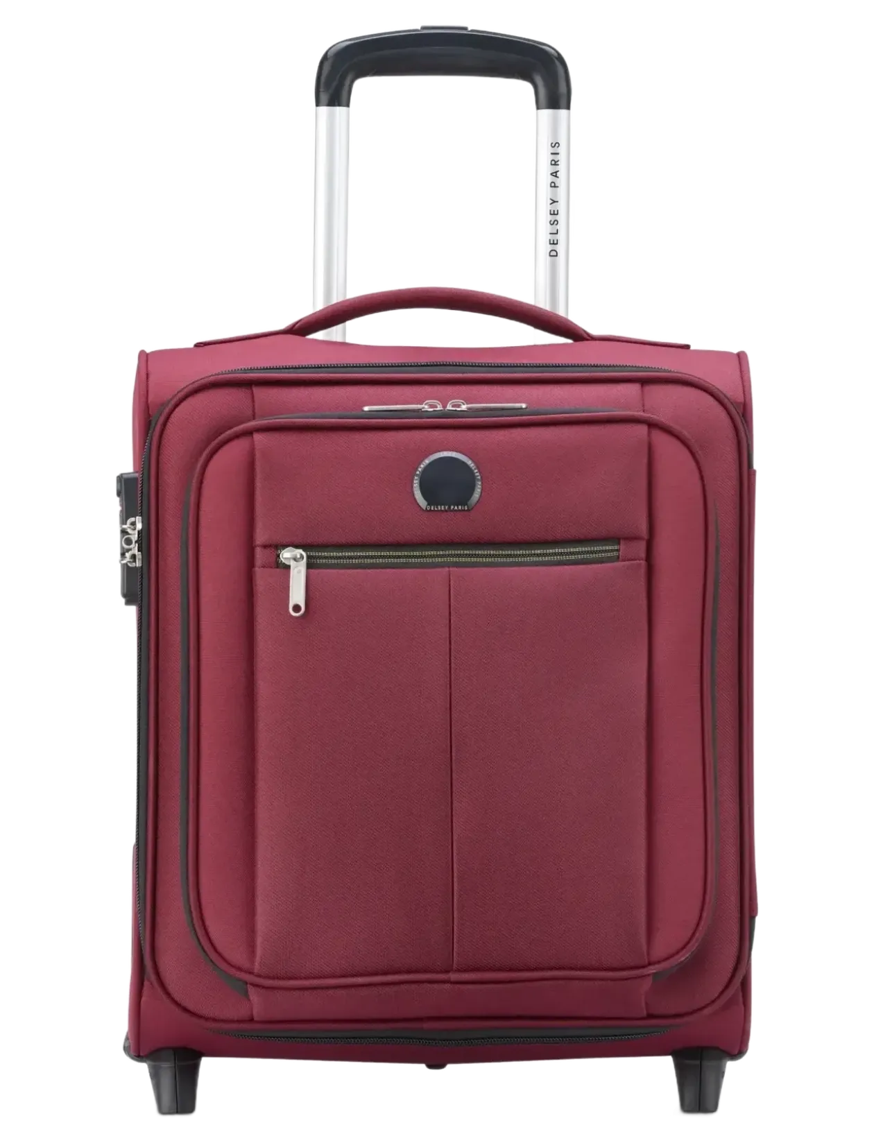 Pin Up 6 45 2W cabin trolley - Kufferter