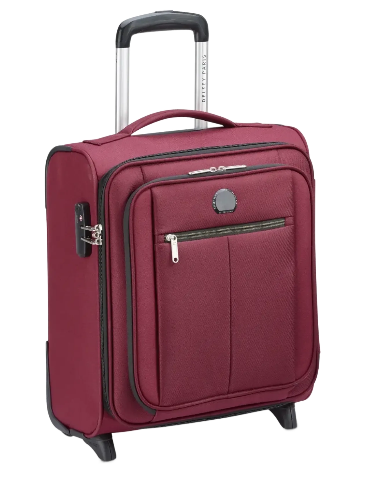 Pin Up 6 45 2W cabin trolley - Kufferter