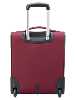 Pin Up 6 45 2W cabin trolley - Kufferter