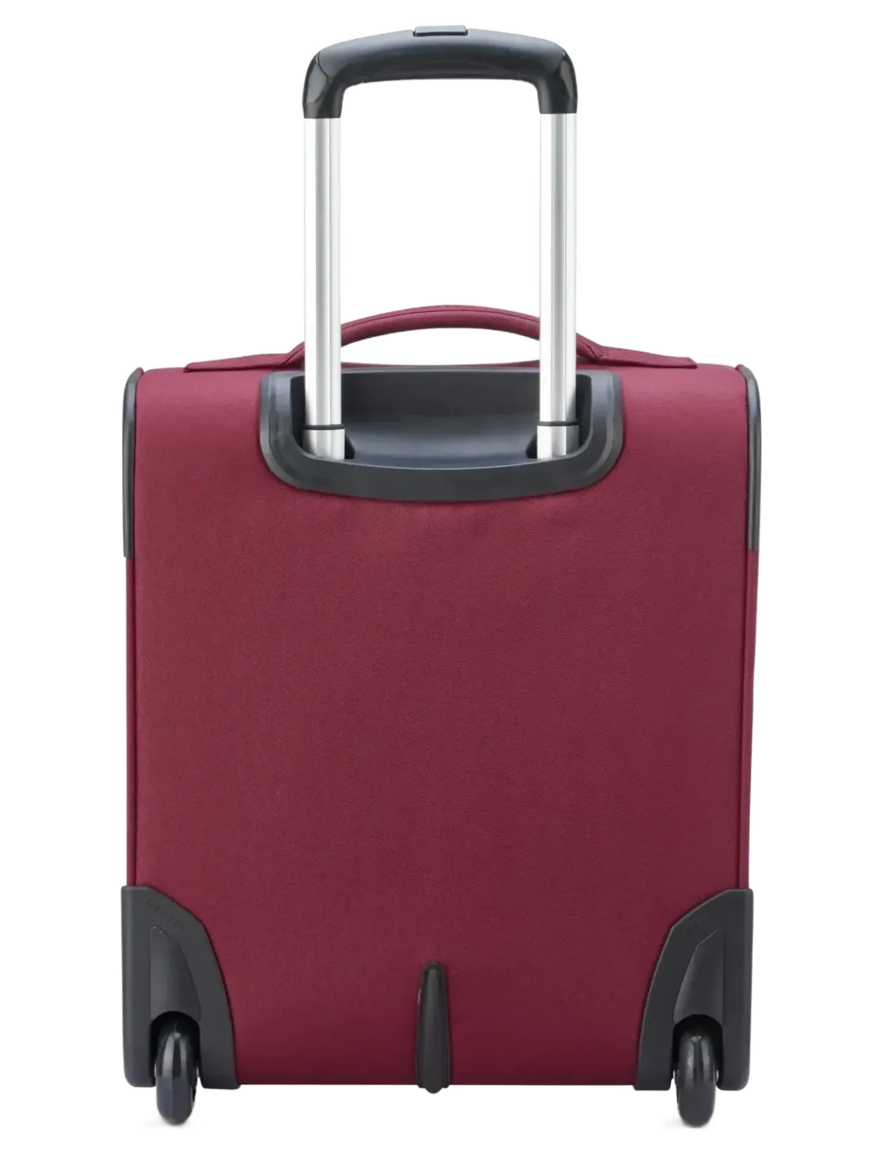 Pin Up 6 45 2W cabin trolley - Kufferter