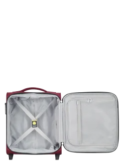 Pin Up 6 45 2W cabin trolley - Kufferter