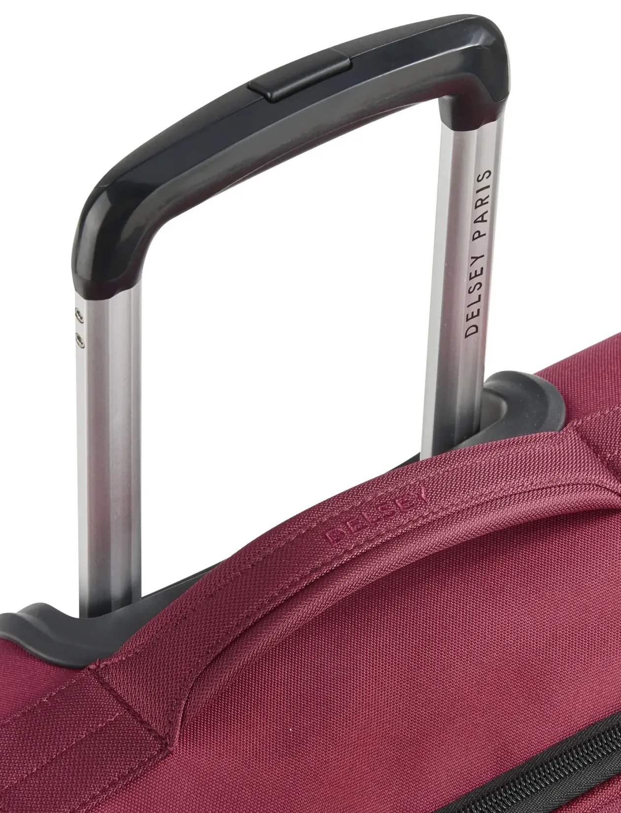 Pin Up 6 45 2W cabin trolley - Kufferter