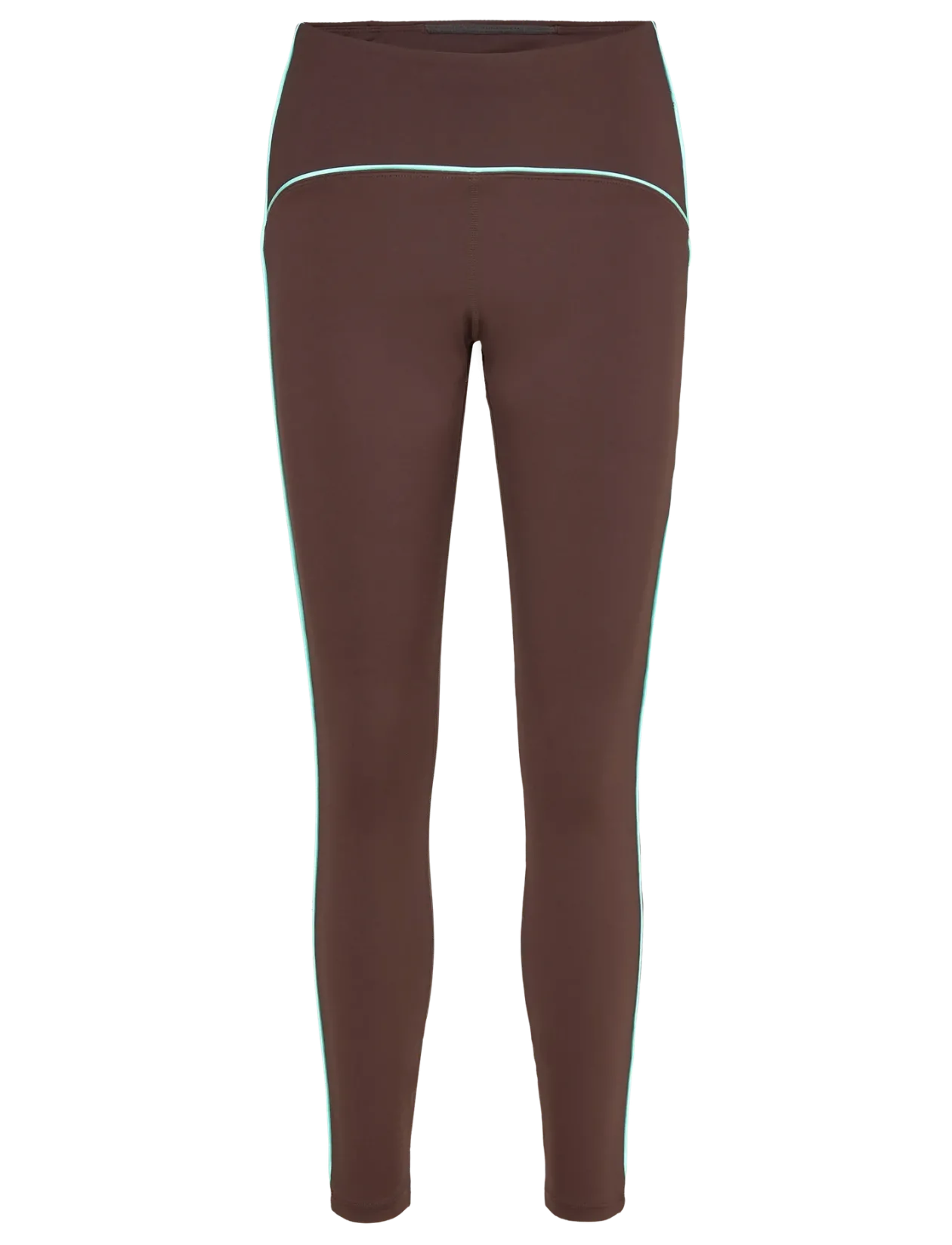 Piping Leggings - Træningstights