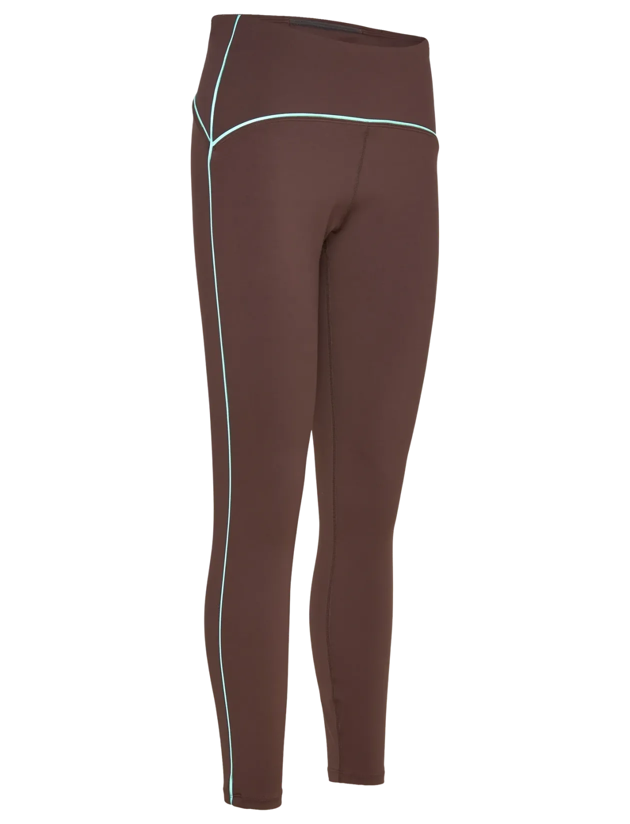 Piping Leggings - Træningstights