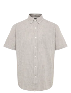 PITTSI STRUCTURE - Casual