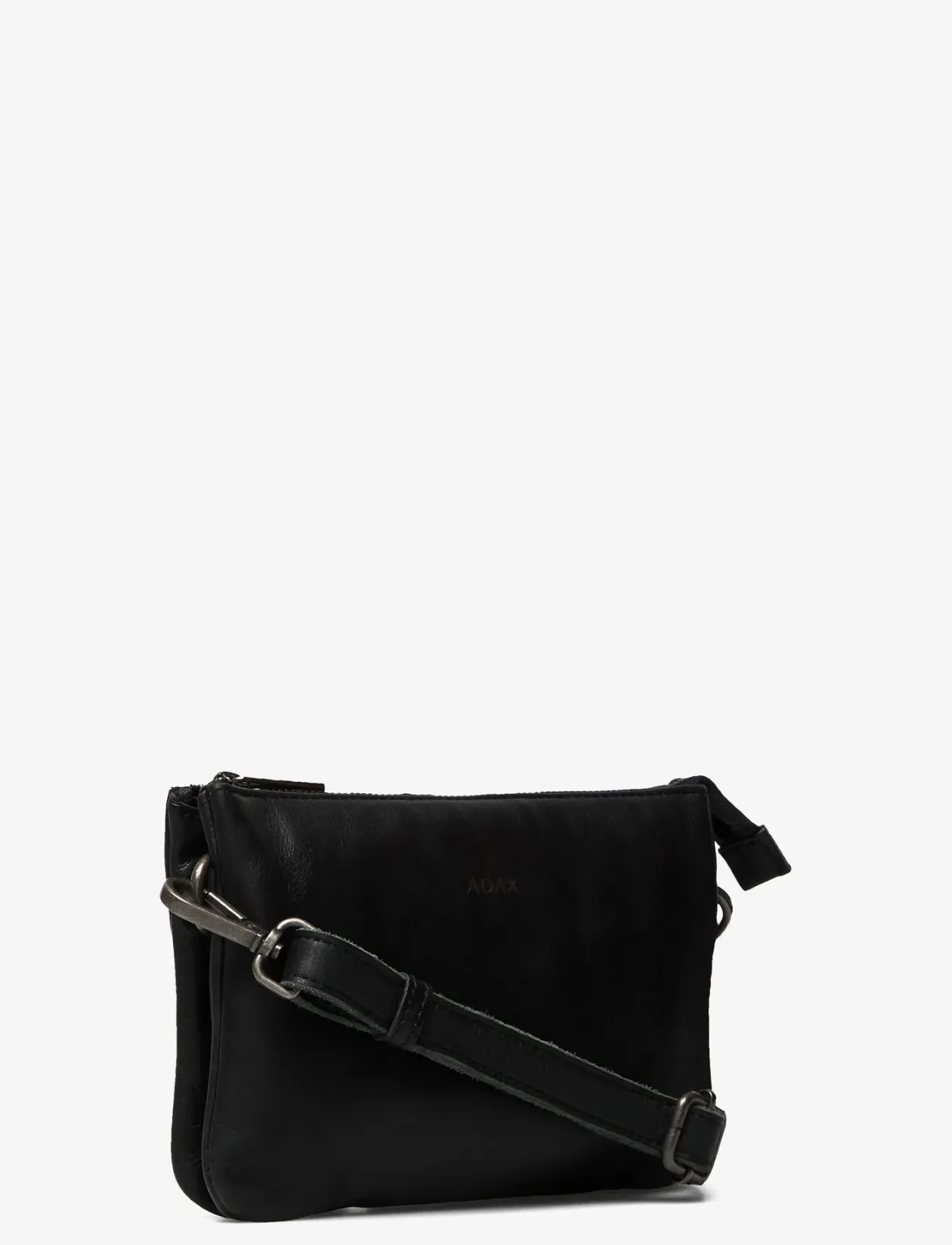 Pixie combi clutch Meta - Crossbody Bags