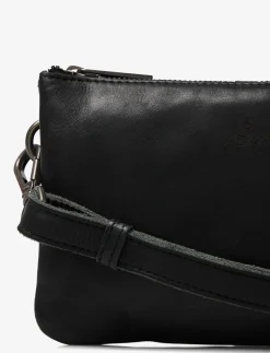 Pixie combi clutch Meta - Crossbody Bags