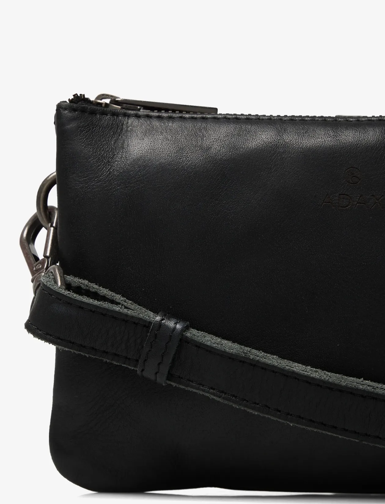 Pixie combi clutch Meta - Crossbody Bags