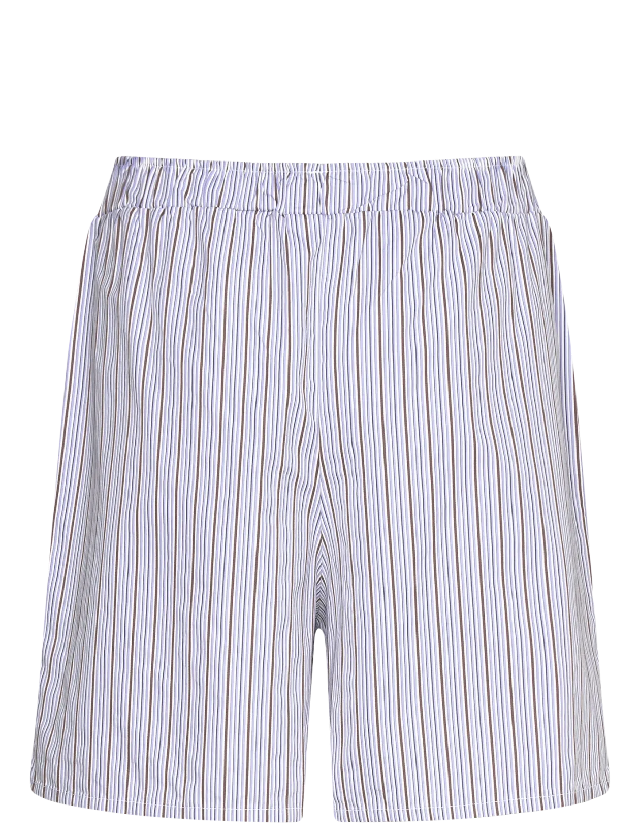 PJ Shorts - Casual shorts