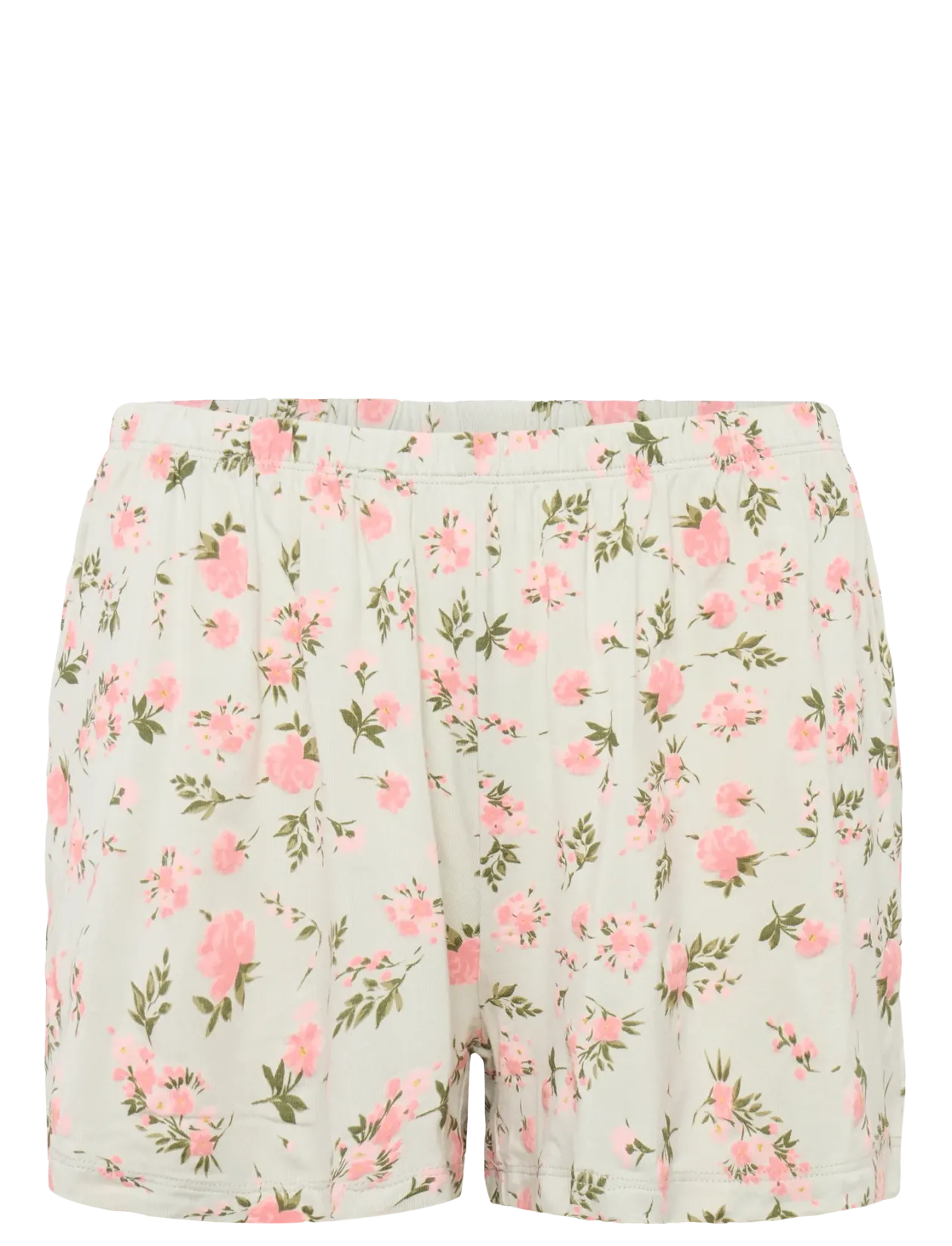 PJ SS SHORT VIS DAISY - Pyjamas