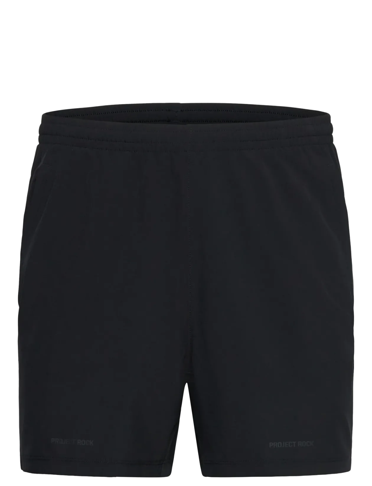 Pjt Rock Ultimate Short - Træningsshorts