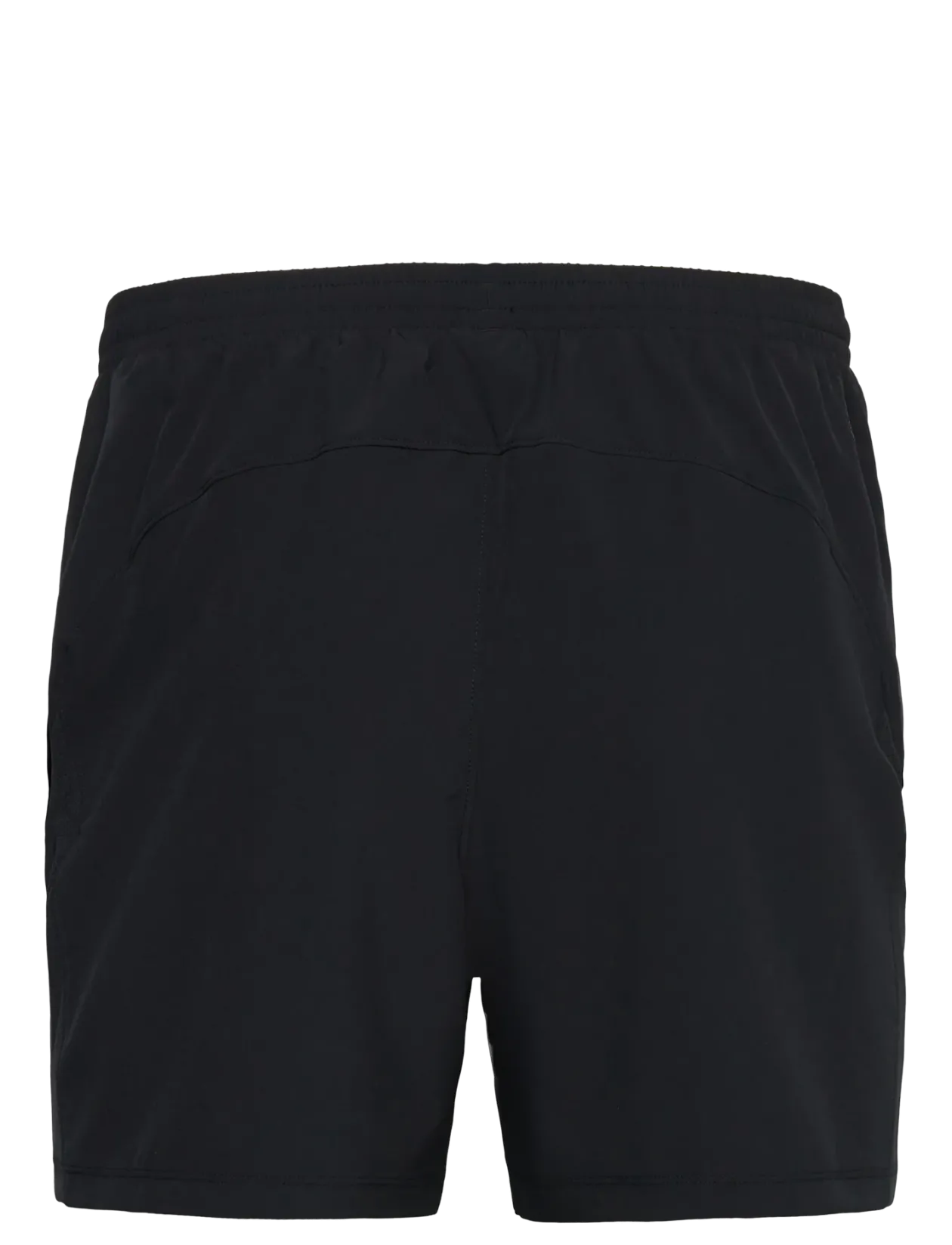 Pjt Rock Ultimate Short - Træningsshorts