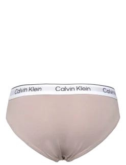 2PK BIKINI - Trusser