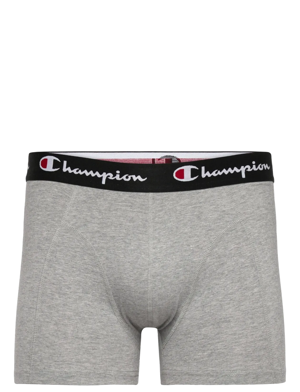 4 pk Boxer - Boxershorts