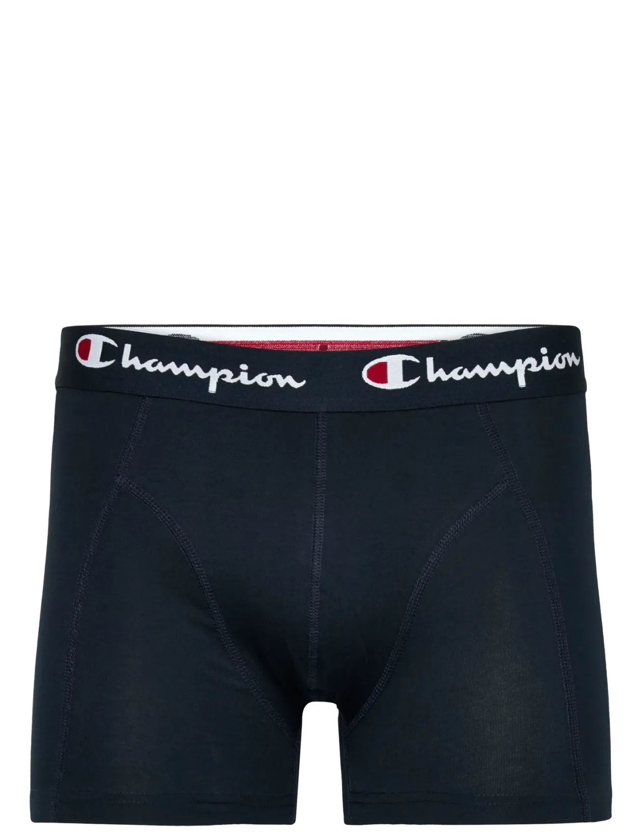 4 pk Boxer - Boxershorts
