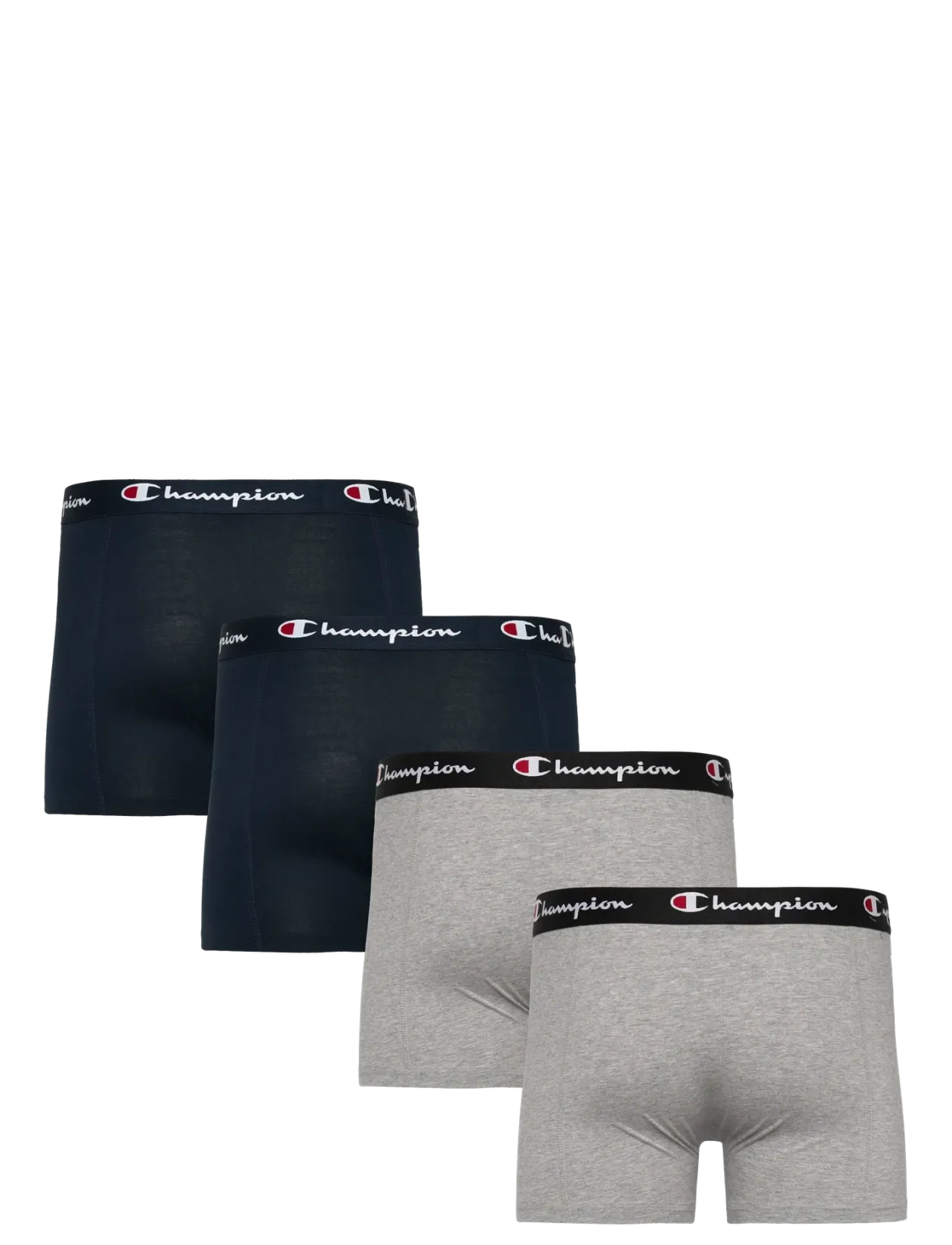 4 pk Boxer - Boxershorts