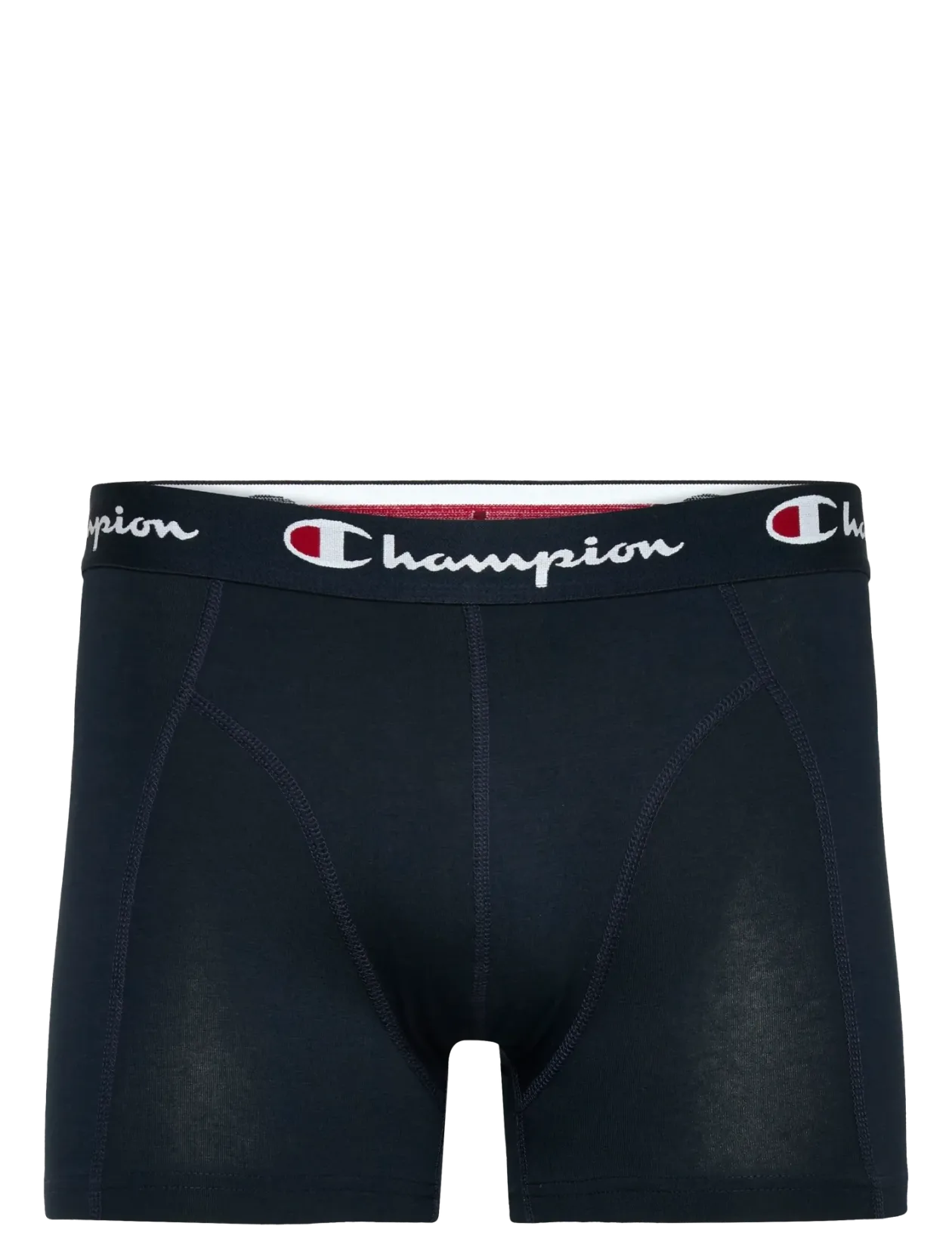 4 pk Boxer - Boxershorts