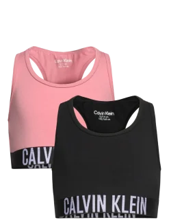 2PK BRALETTE - Overdele