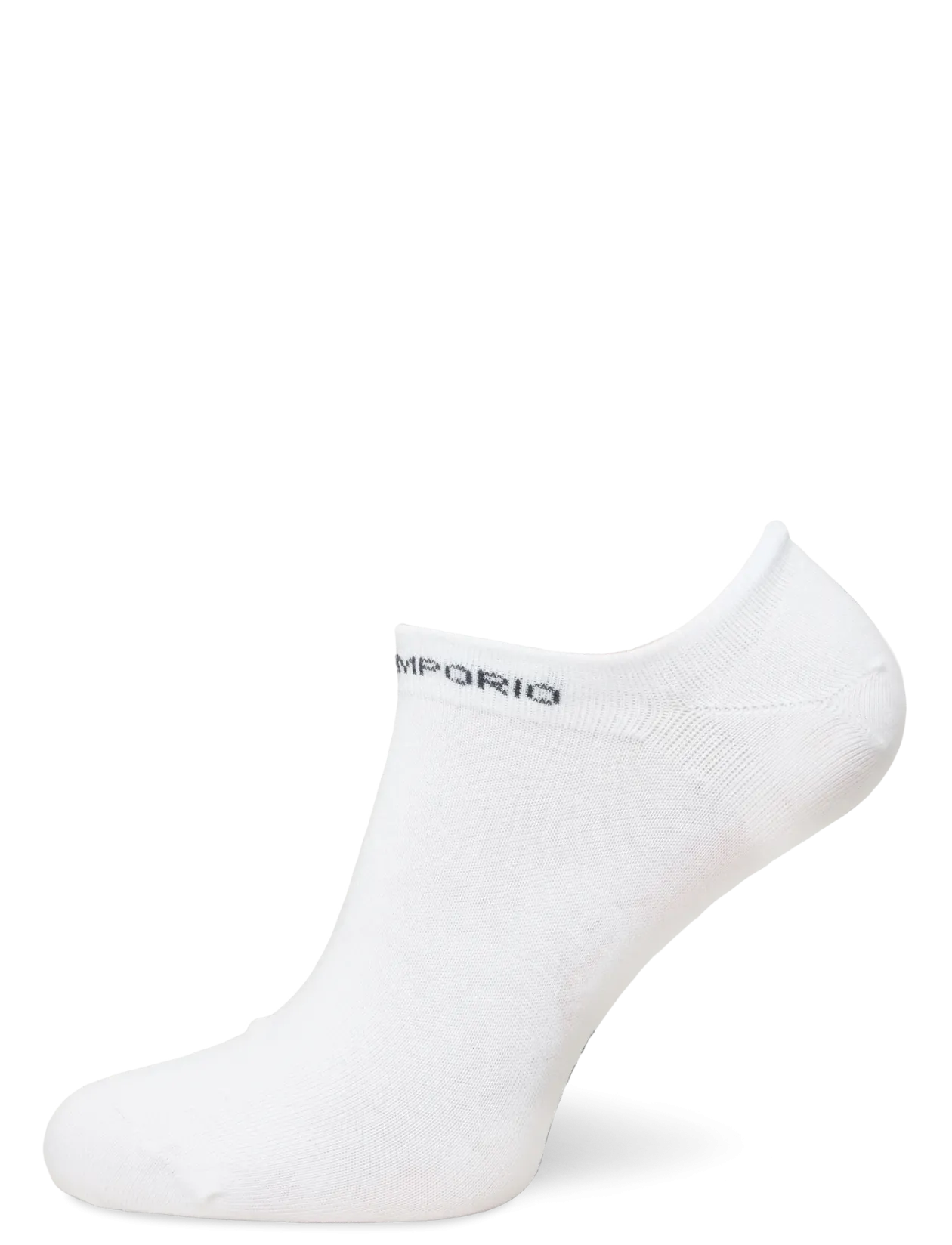 2pk Mona Coolmax Liner - Strømper