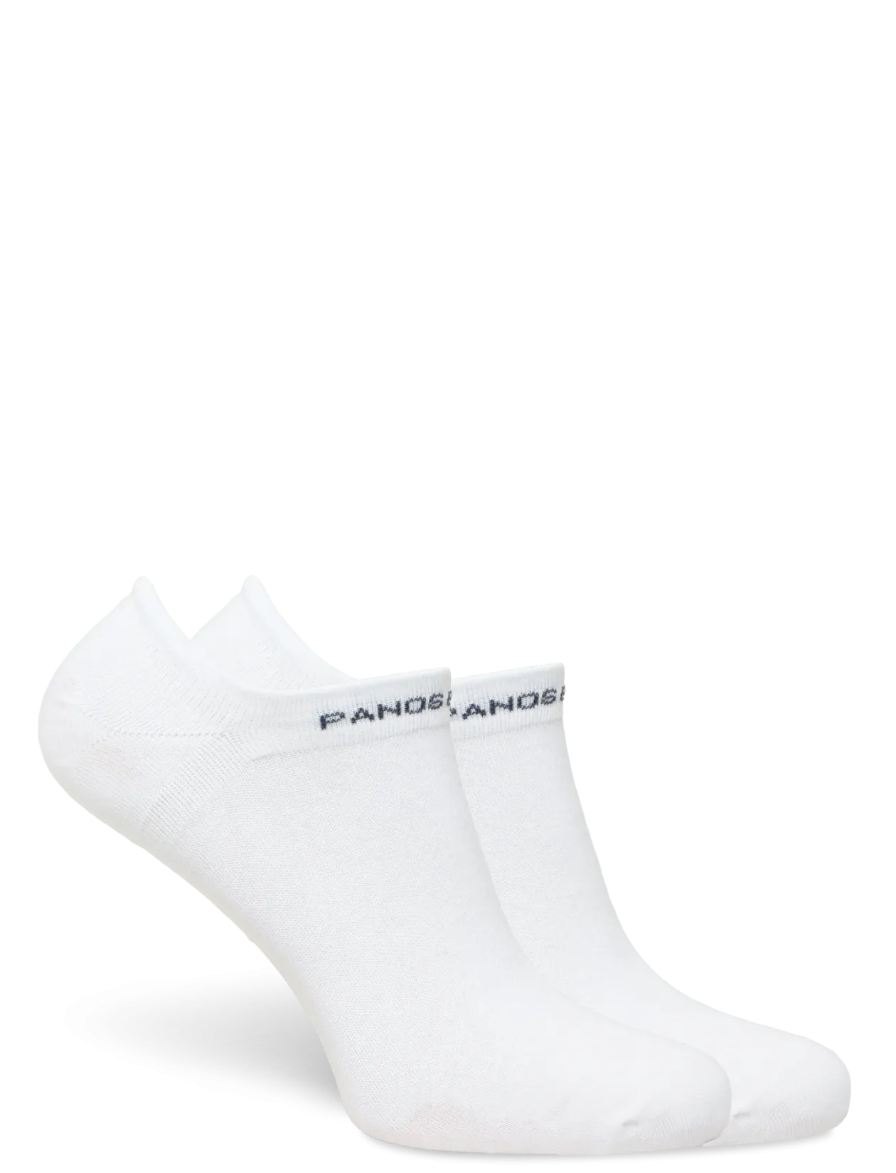 2pk Mona Coolmax Liner - Strømper