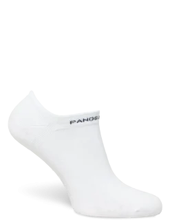 2pk Mona Coolmax Liner - Strømper