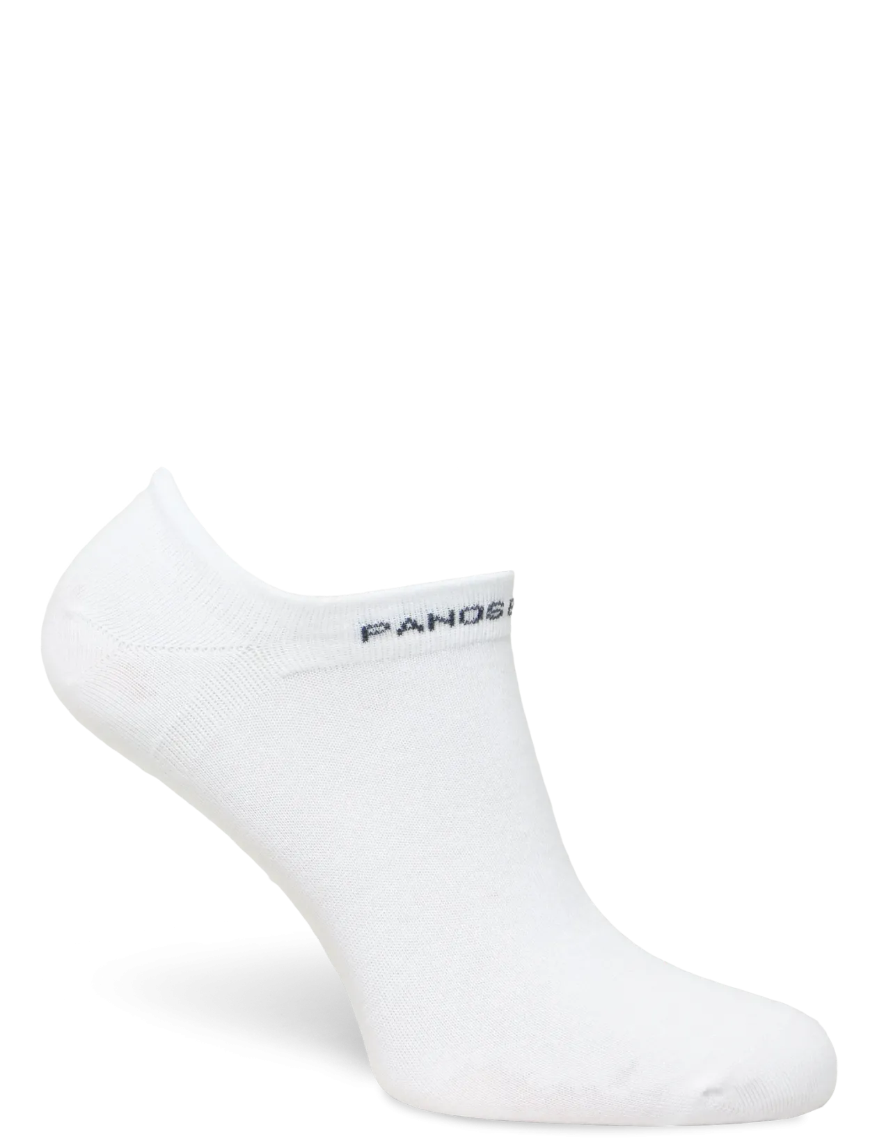 2pk Mona Coolmax Liner - Strømper