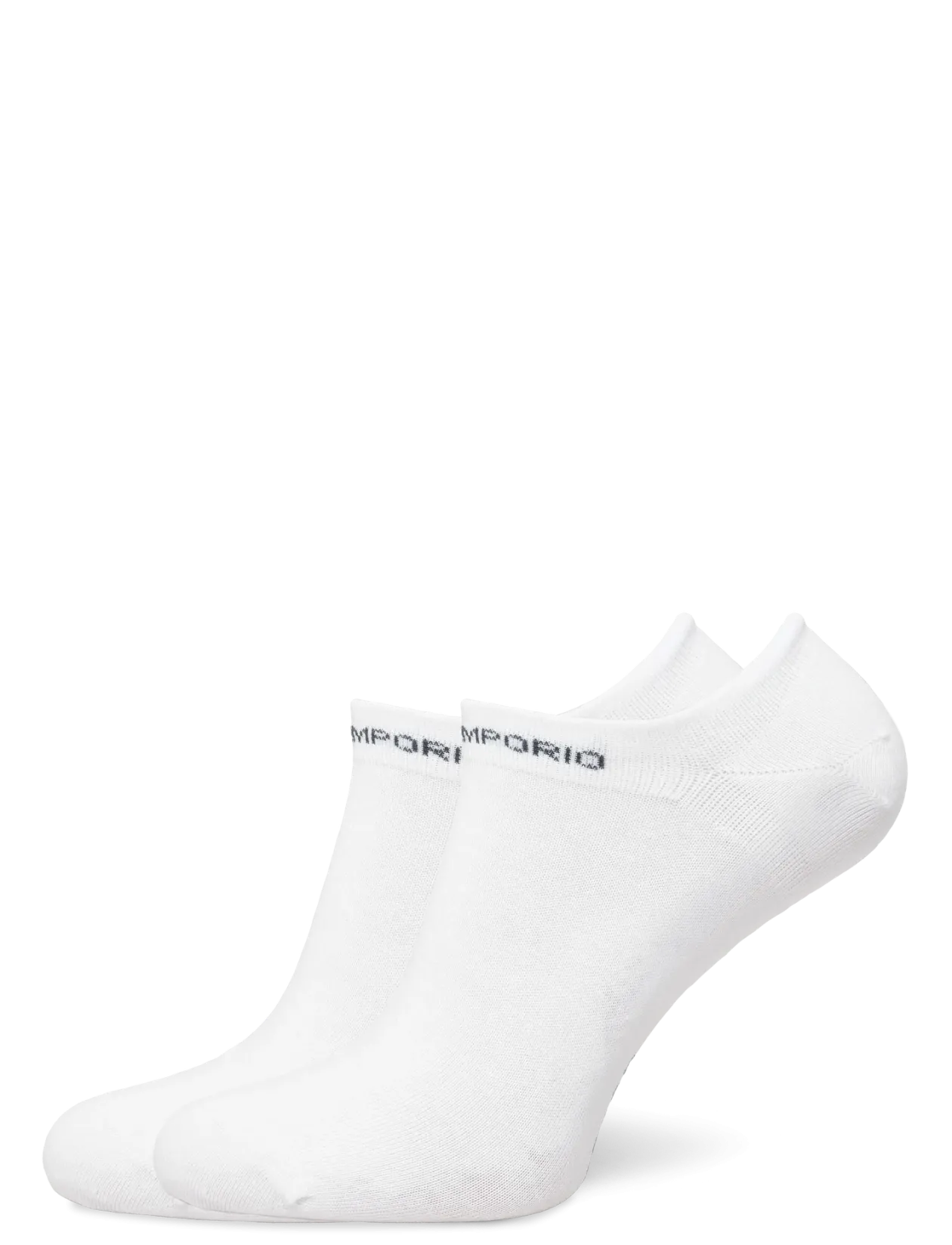 2pk Mona Coolmax Liner - Strømper