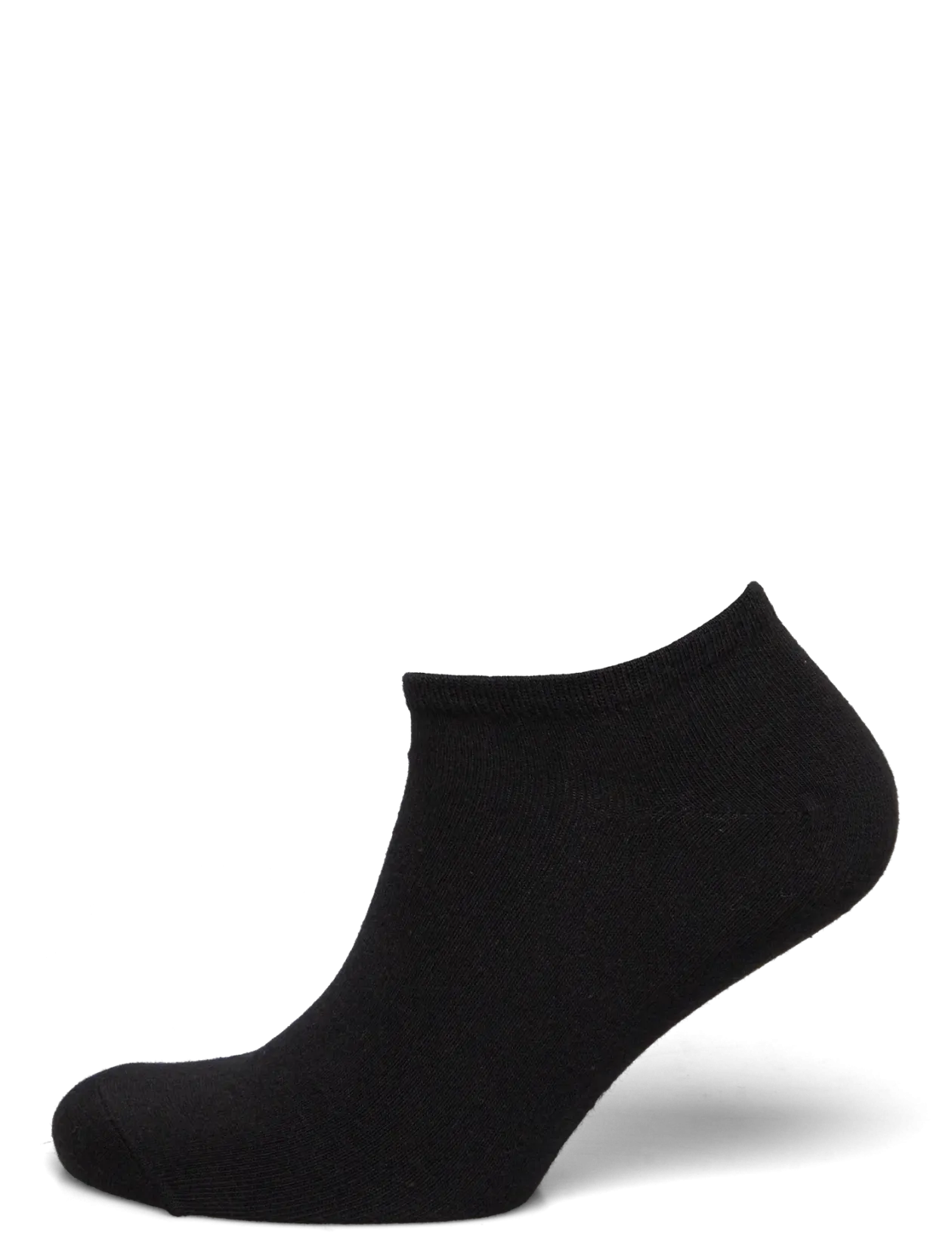 5-PK Tennis Footies - Strømper