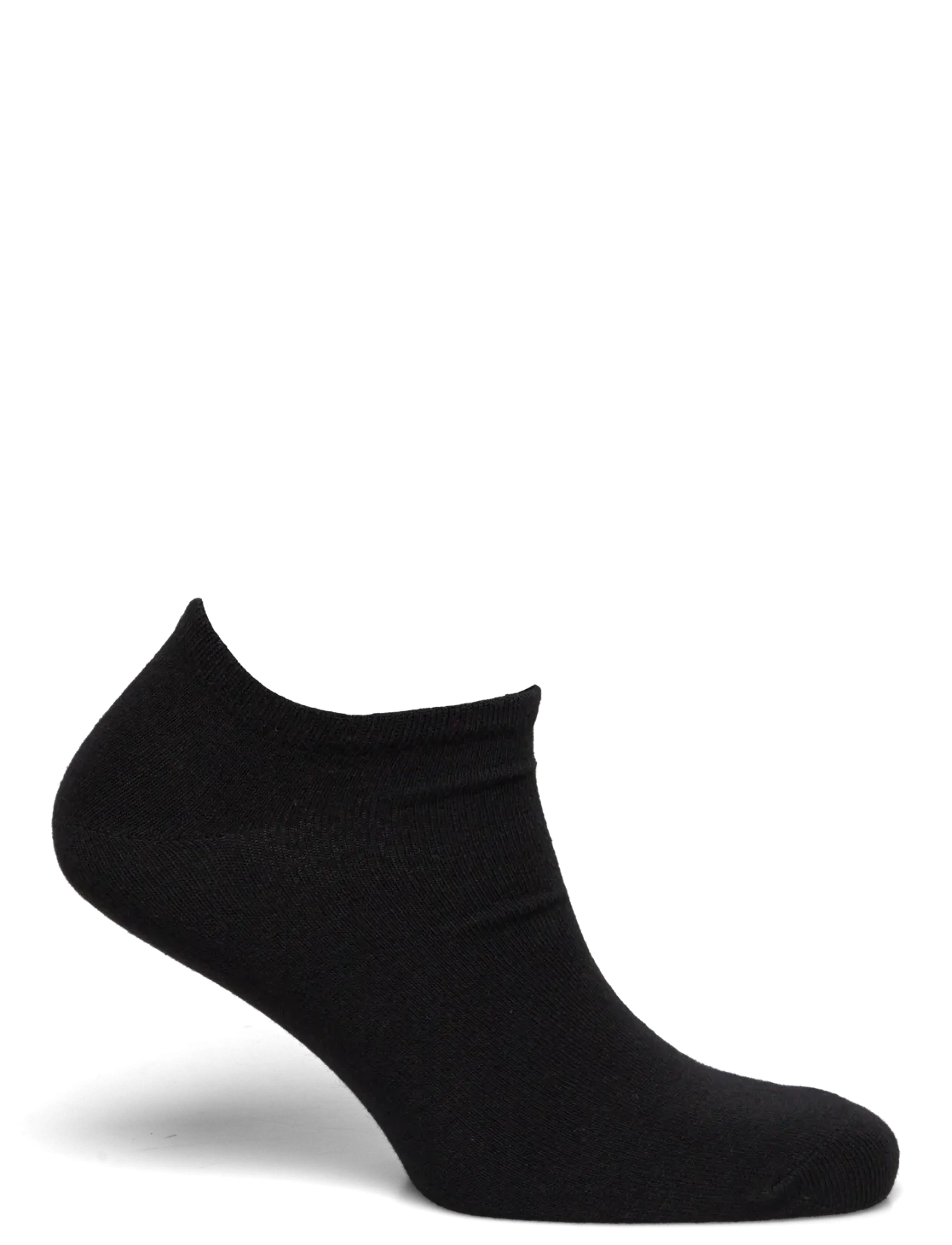 5-PK Tennis Footies - Strømper