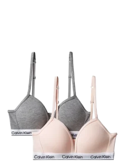 2PK TRIANGLE - Overdele