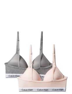 2PK TRIANGLE - Overdele