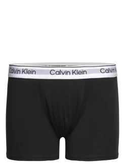 2PK TRUNK - Underbukser