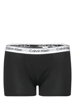 7PK TRUNK - Underbukser